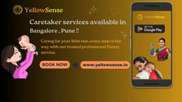 Scan QR Code to download app