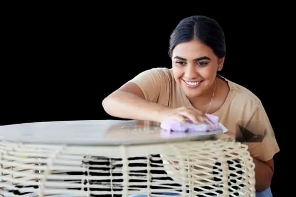 Yellowsense Happy Family